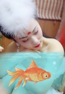 清风恋百合的第三张照片--百色相亲服务中心