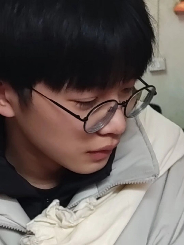 梦游的第二张照片--百色相亲服务中心