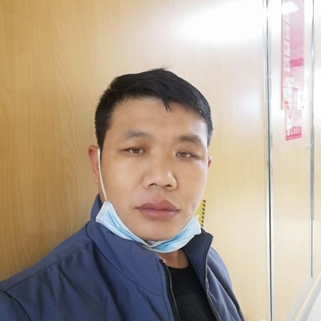 随遇而安的第一张照片--百色相亲服务中心