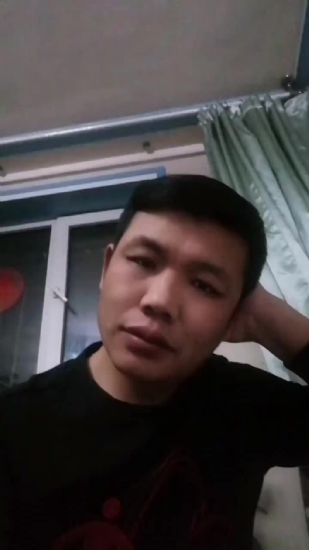 随遇而安的第二张照片--百色相亲服务中心