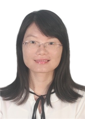 龙猫的第一张照片--百色相亲服务中心