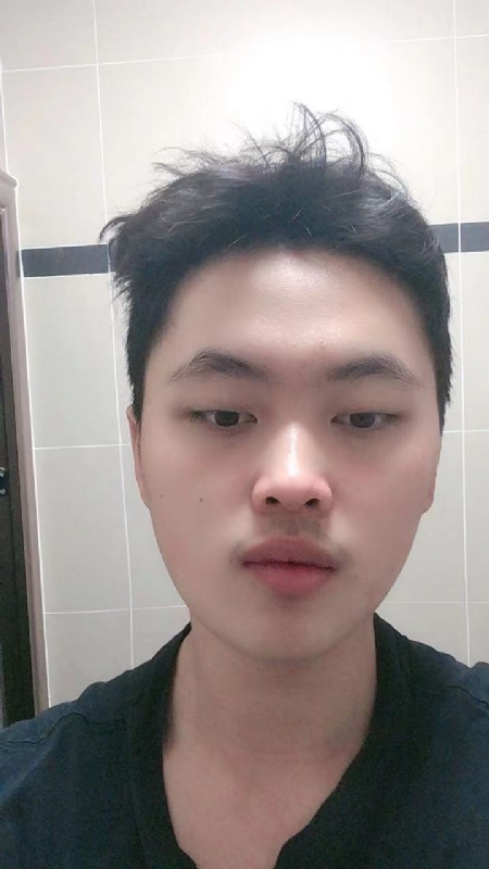 鳴的第一张照片--百色相亲服务中心