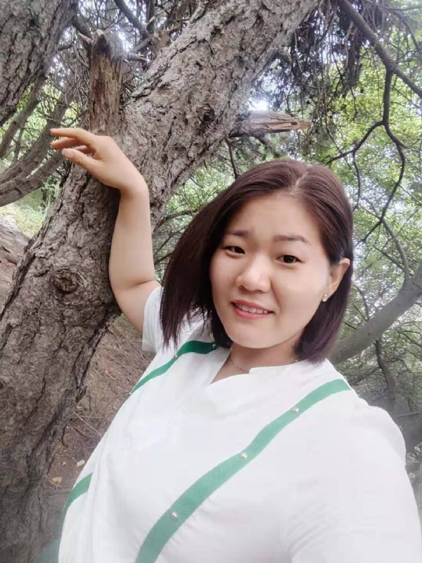 jbz的第一张照片--百色相亲服务中心