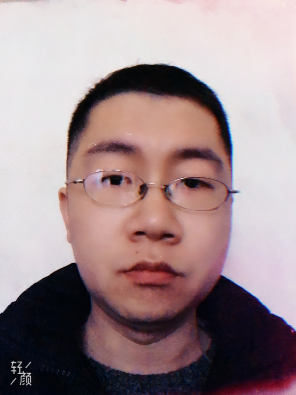 弓长张的第一张照片--百色相亲服务中心