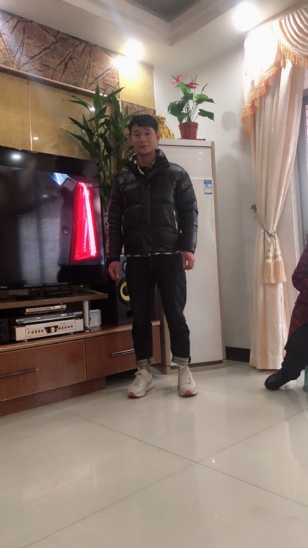 心光的第一张照片--百色相亲服务中心