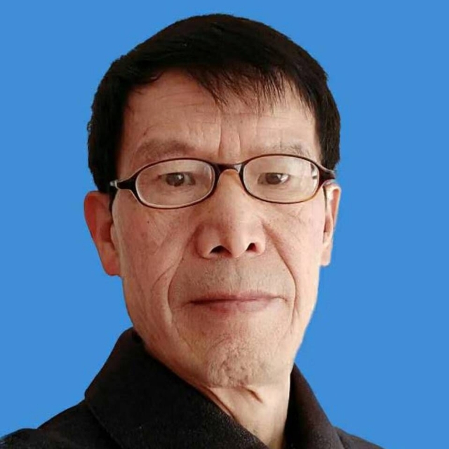 结佛缘的第一张照片--百色相亲服务中心