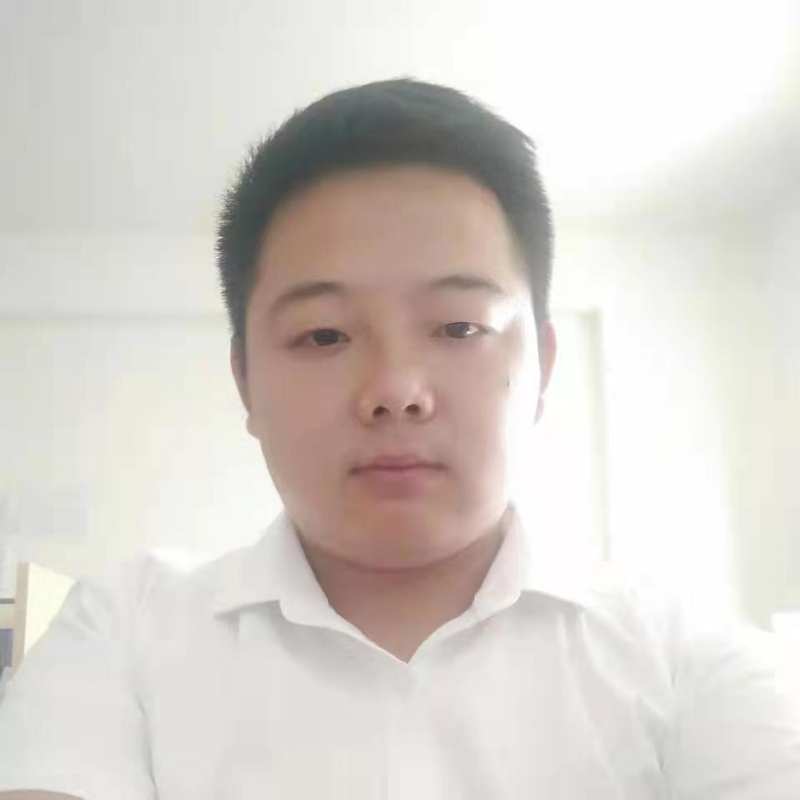 皓月当空的第一张照片--百色相亲服务中心