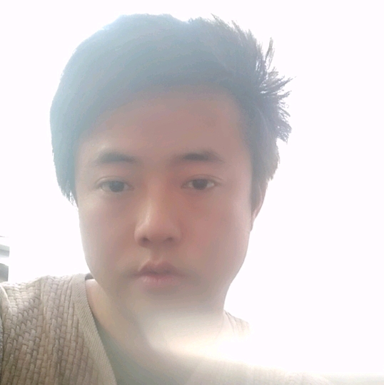 渡劫的第一张照片--百色相亲服务中心