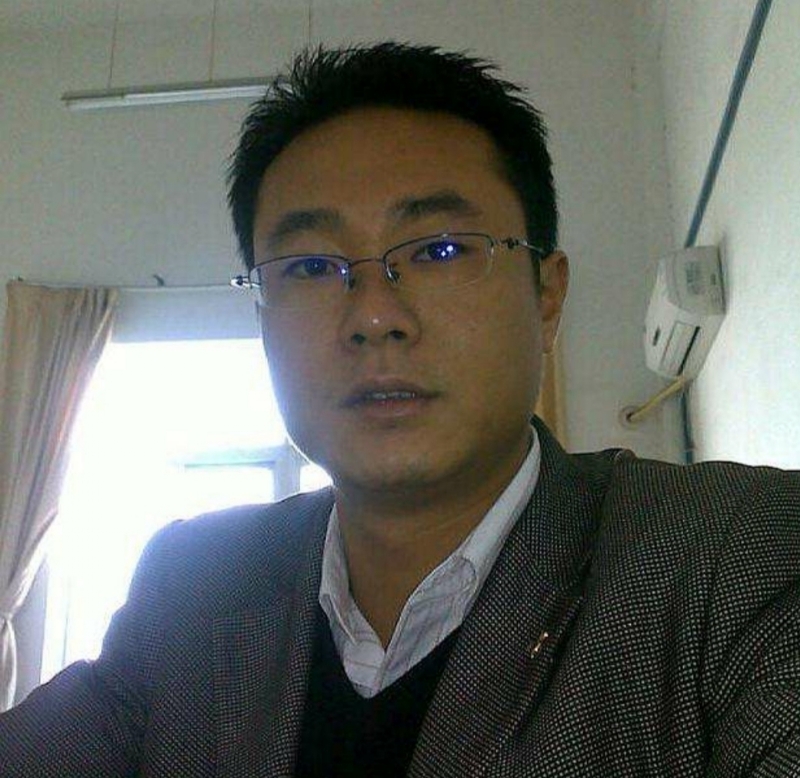 帕拉的第一张照片--百色相亲服务中心