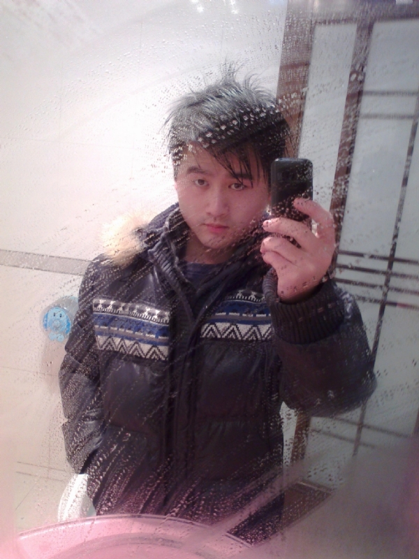 陪你到老的第一张照片--百色相亲服务中心