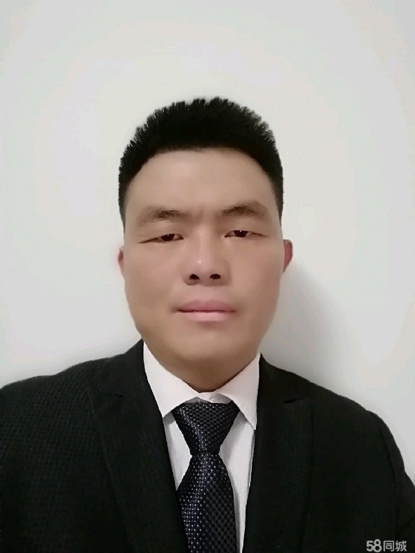 春天阳光的第一张照片--百色相亲服务中心