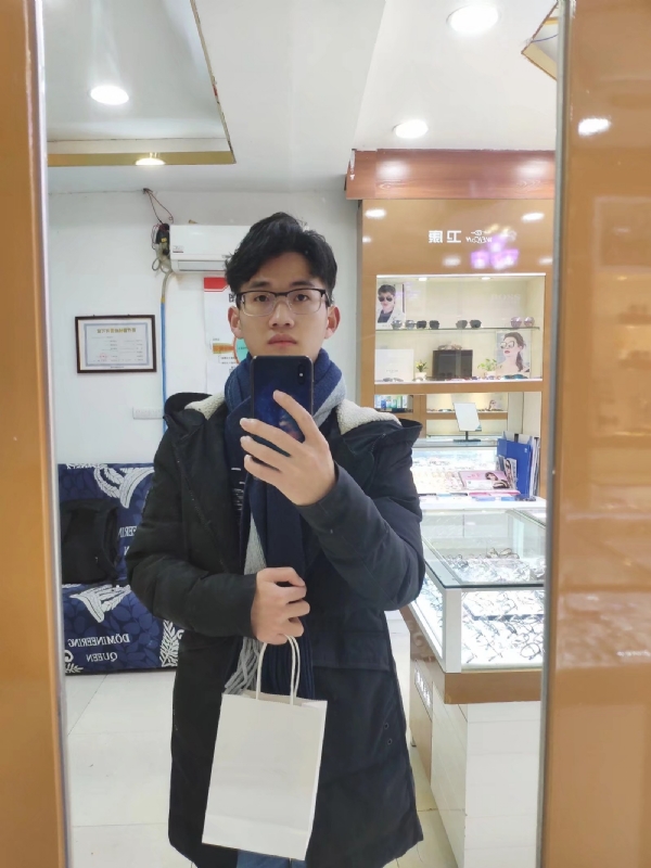 遇见的第一张照片--百色相亲服务中心