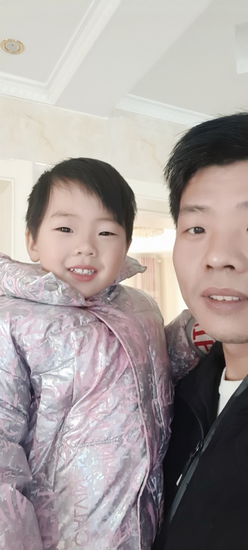 港湾的第一张照片--百色相亲服务中心