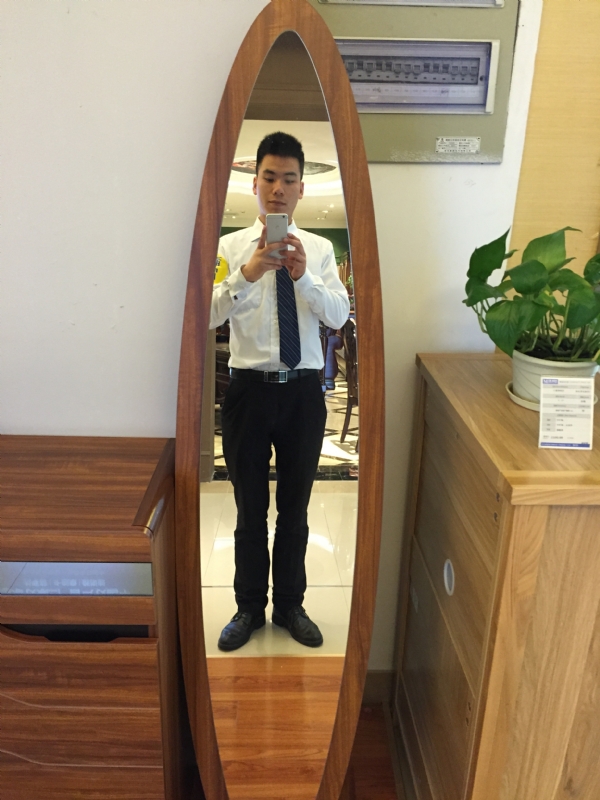 宇智波超越的第一张照片--百色相亲服务中心