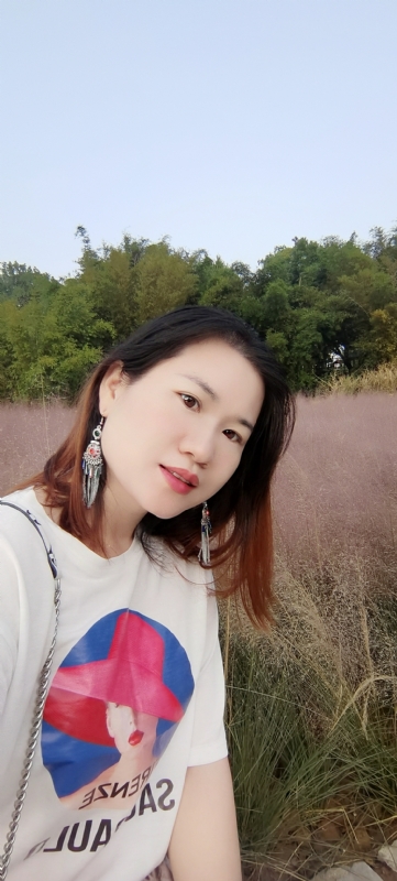 莫非的第一张照片--百色相亲服务中心