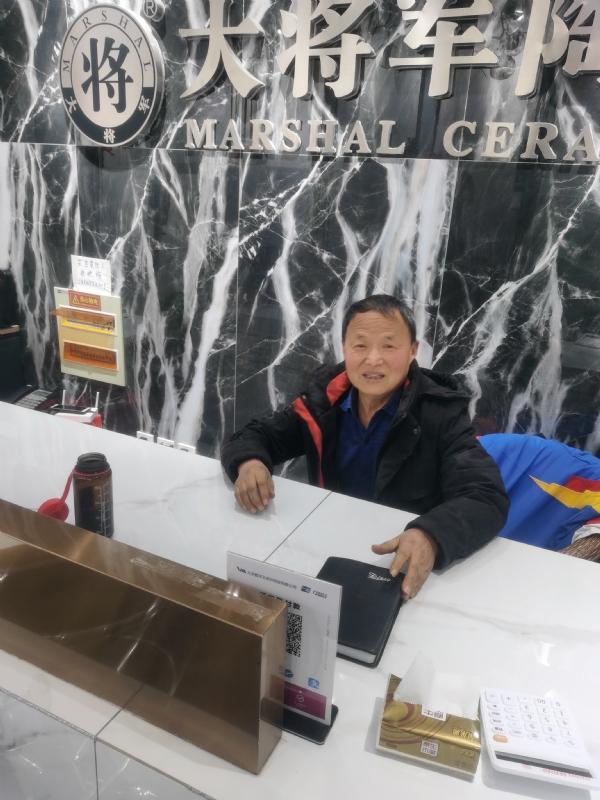 从零开始的第二张照片--百色相亲服务中心