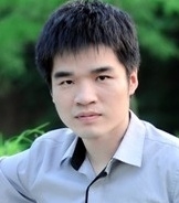 寻找快乐的第一张照片--百色相亲服务中心