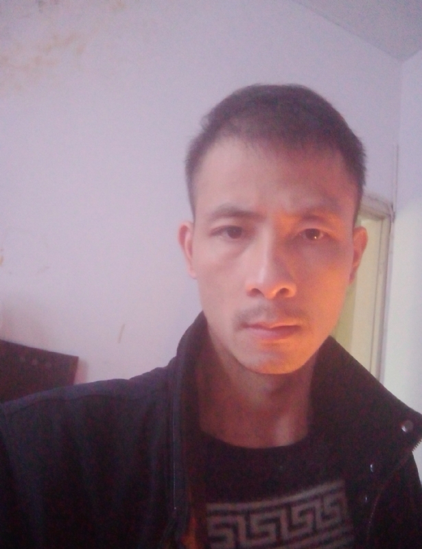 兰亭悦的第一张照片--百色相亲服务中心