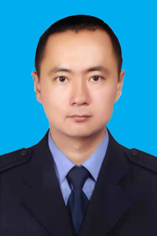 星尘的第一张照片--百色相亲服务中心