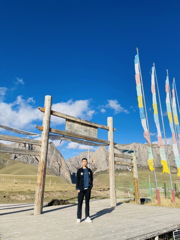 亦的第一张照片--百色相亲服务中心