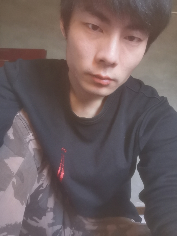 排解的第二张照片--百色相亲服务中心