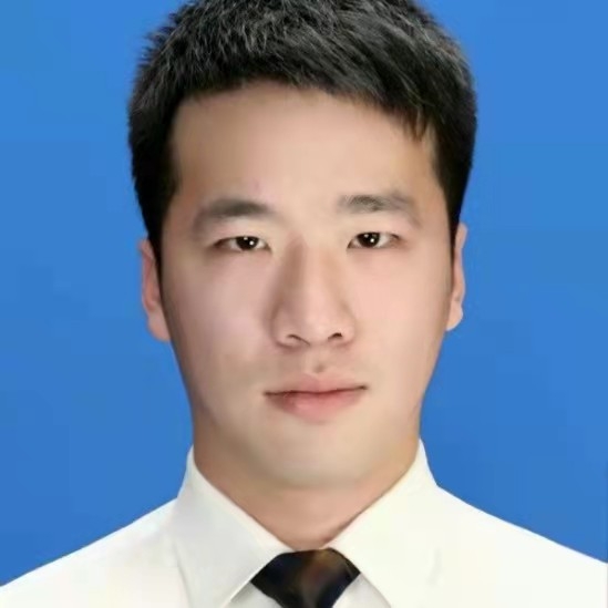 chen的第一张照片--百色相亲服务中心