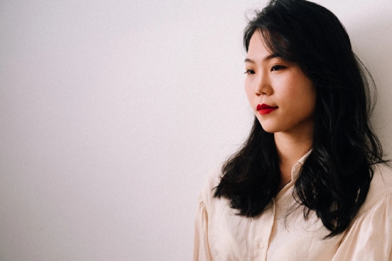 TRUST的第一张照片--百色相亲服务中心