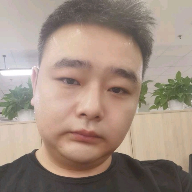 异域听风的第一张照片--百色相亲服务中心