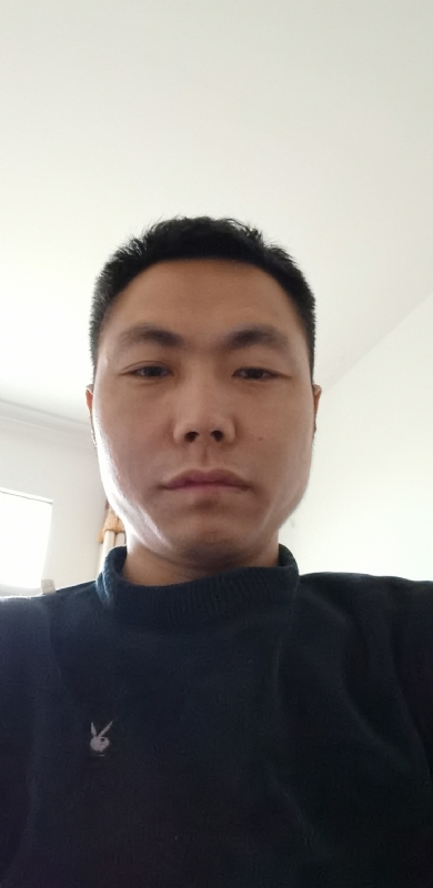 缘定今生的第二张照片--百色相亲服务中心