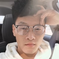 薛的第一张照片--百色相亲服务中心