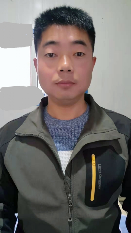 ～～～的第一张照片--百色相亲服务中心