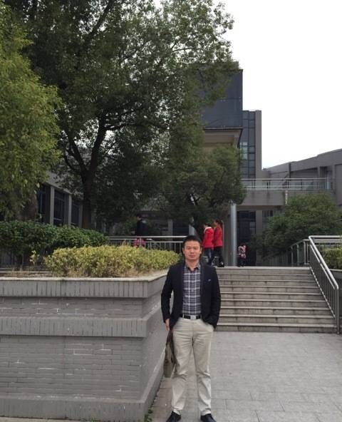 曾经的心疼的第三张照片--百色相亲服务中心