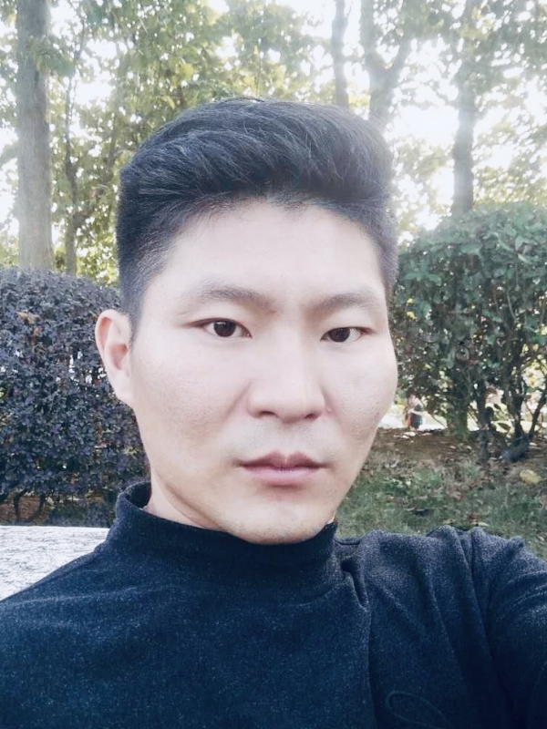 美好的玉米肠的第一张照片--百色相亲服务中心