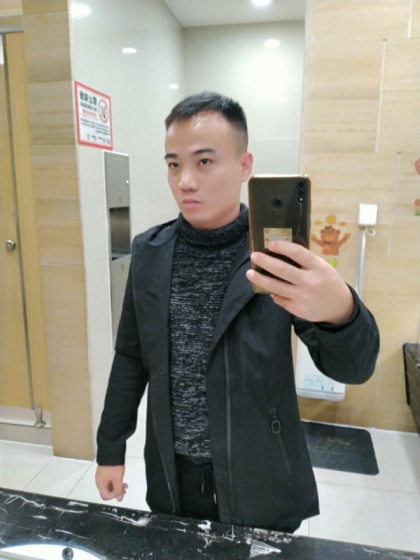 一个达不刘的第一张照片--百色相亲服务中心