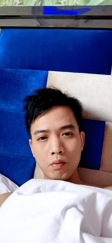 携手同行的第一张照片--百色相亲服务中心