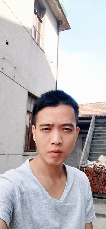 携手同行的第三张照片--百色相亲服务中心