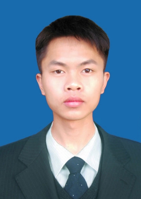 lpc的第二张照片--百色相亲服务中心