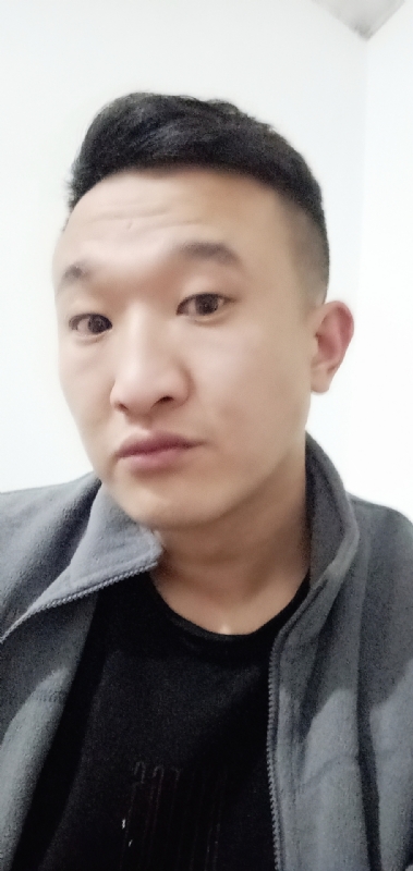 远山的第二张照片--百色相亲服务中心