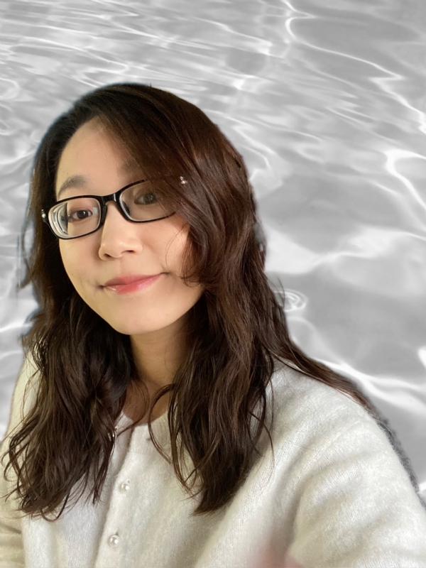 LL的第一张照片--百色相亲服务中心