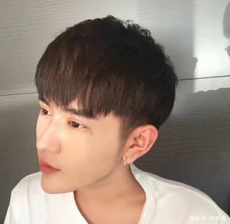 一期一会的第一张照片--百色相亲服务中心