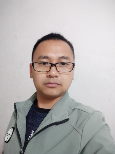 随缘的第一张照片--百色相亲服务中心