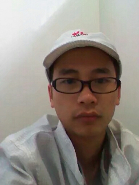 随缘的第五张照片--百色相亲服务中心