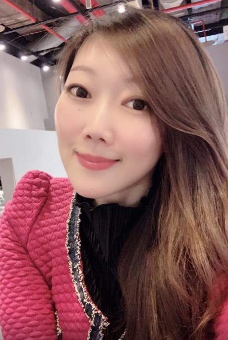 束hguue負的第二张照片--百色相亲服务中心