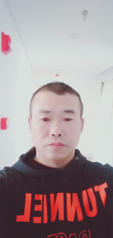 责任的第一张照片--百色相亲服务中心