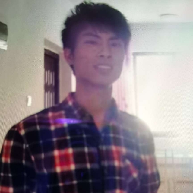 执念成殇的第一张照片--百色相亲服务中心