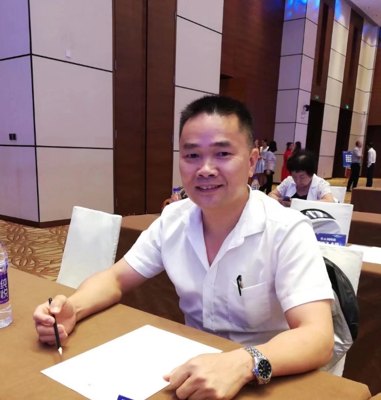 温馨港湾只差一个你的第一张照片--百色相亲服务中心