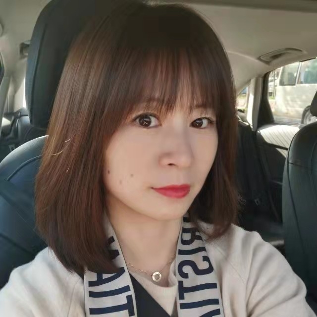 吉吉国王的第一张照片--百色相亲服务中心