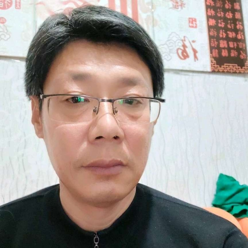 碧海蓝天的第一张照片--百色相亲服务中心