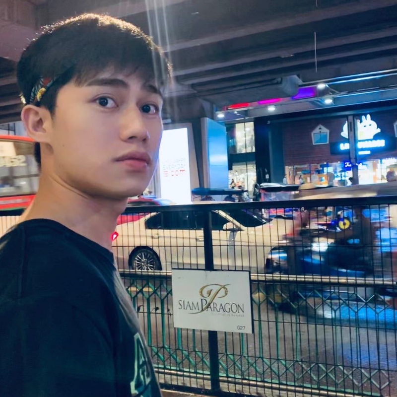 Tam的第一张照片--百色相亲服务中心