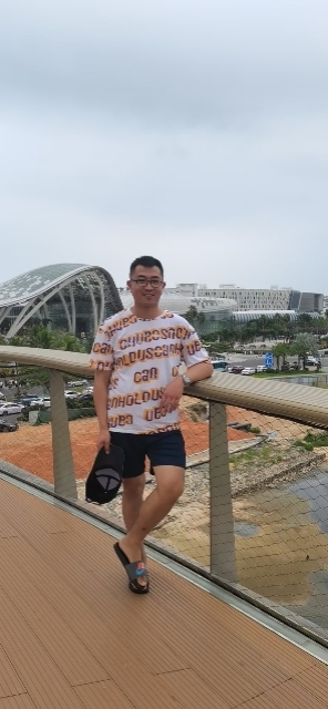 jack的第一张照片--百色相亲服务中心